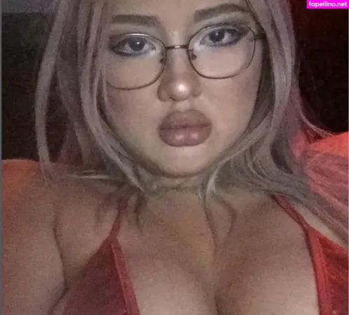 Keiracat OnlyFans Thumbnail #TAFIsjUAjK