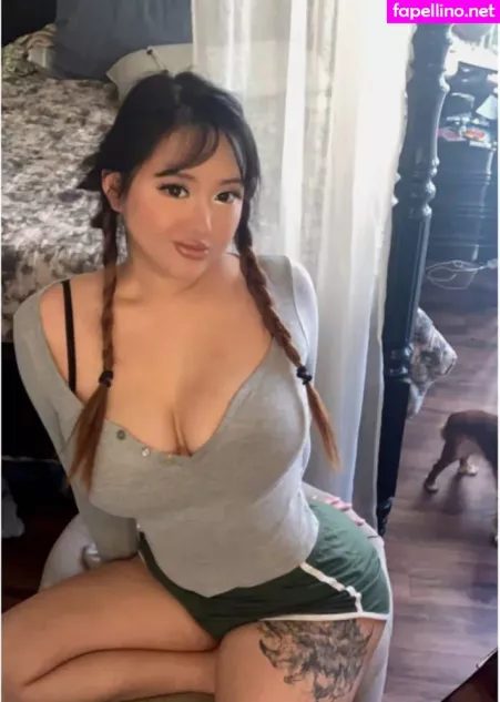 Keiracat OnlyFans Thumbnail #aVKJ72aoMw