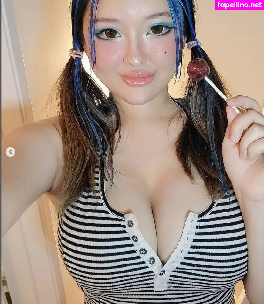 keiracat, keiracats Nude Leaked OnlyFans Photo #ykzTfWa9qS