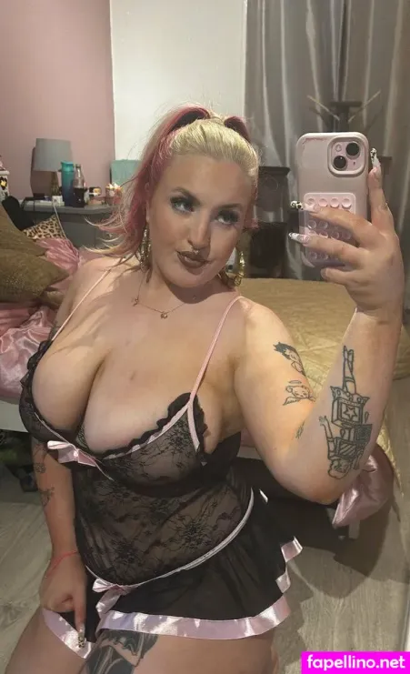 Keiragracee Main Profile Photo