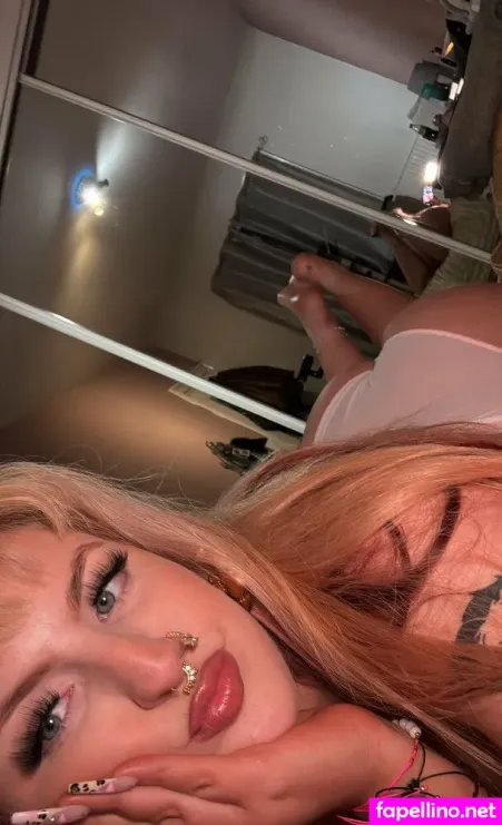 Keiragracee OnlyFans Thumbnail #Fd6d7MuY2d