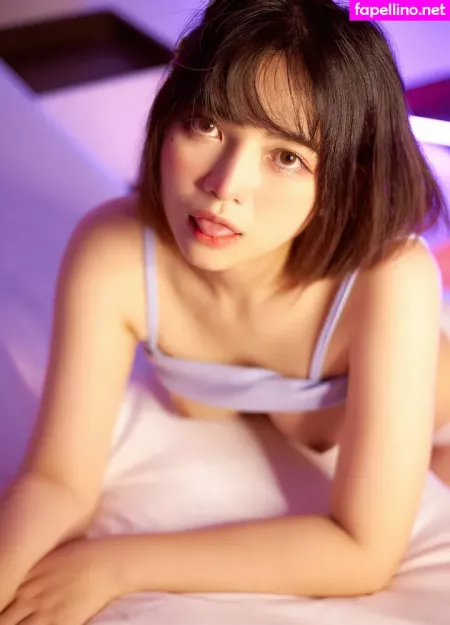 Keirako OnlyFans Thumbnail #0ZkOvyvNZw