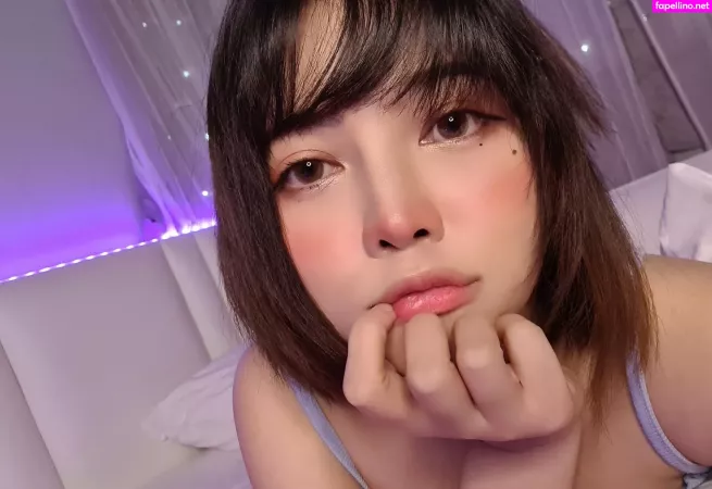 Keirako OnlyFans Thumbnail #2ASn6hckcq