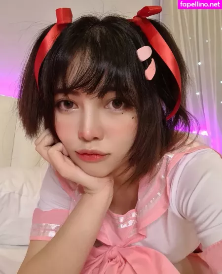 Keirako OnlyFans Thumbnail #ETy5m0vmRA