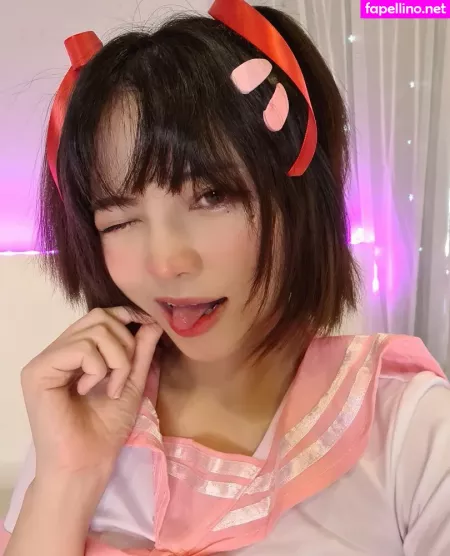 Keirako OnlyFans Thumbnail #OMfdzcW2Es