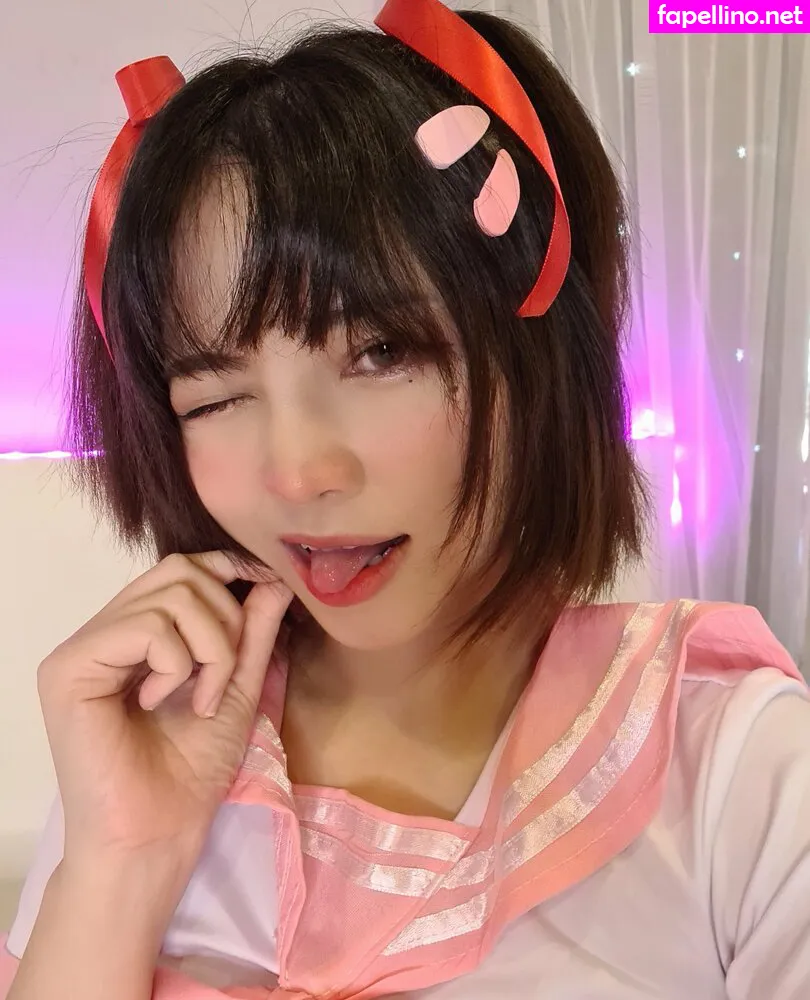 keiraa_ko, keirako Nude Leaked OnlyFans Photo #OMfdzcW2Es