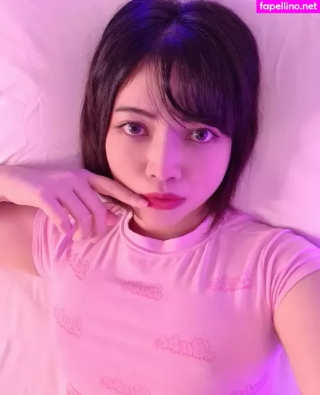Keirako OnlyFans Thumbnail #eOnCC5IEJa