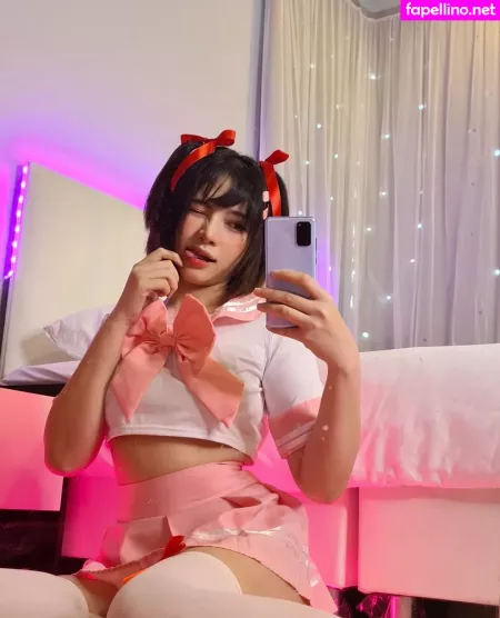 Keirako OnlyFans Thumbnail #twISIszlAj