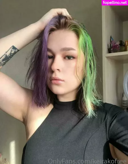 Keirakofree OnlyFans Thumbnail #6y7IRAEkGs