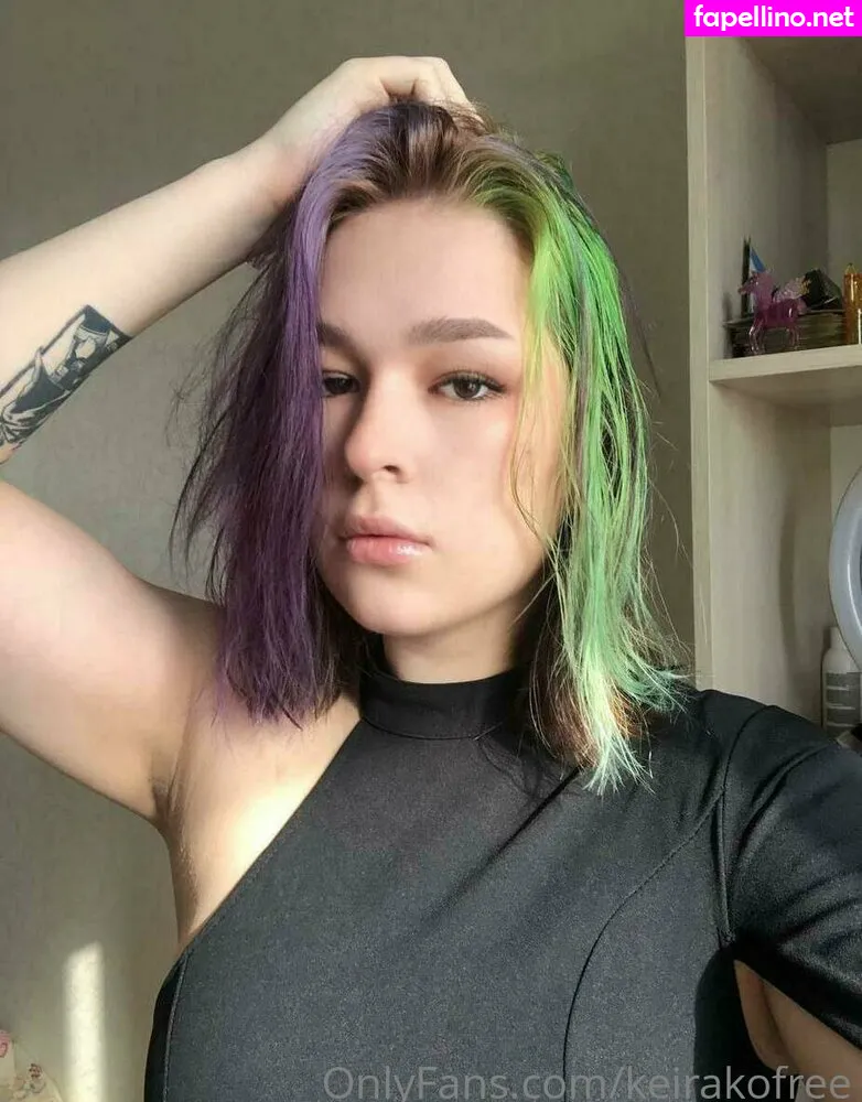 keirak_, keirakofree Nude Leaked OnlyFans Photo #6y7IRAEkGs