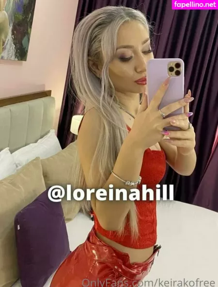 Keirakofree OnlyFans Thumbnail #7Vrb48Mx14