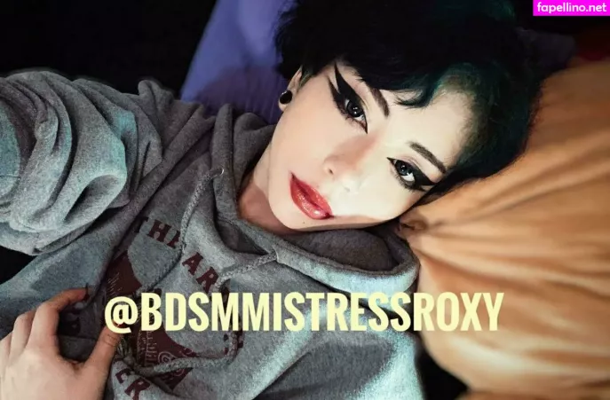 Keirakofree OnlyFans Thumbnail #ESTb3Y9ymB