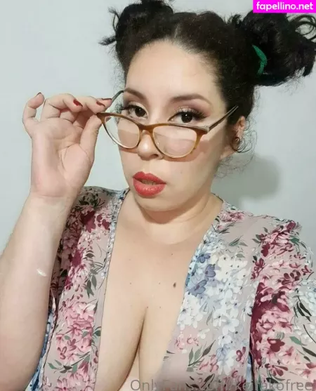 Keirakofree OnlyFans Thumbnail #PvHfPATL8n