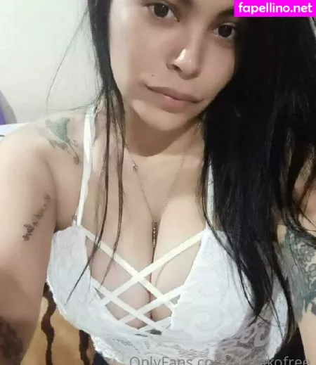 Keirakofree OnlyFans Thumbnail #Xuk6QbR4JJ