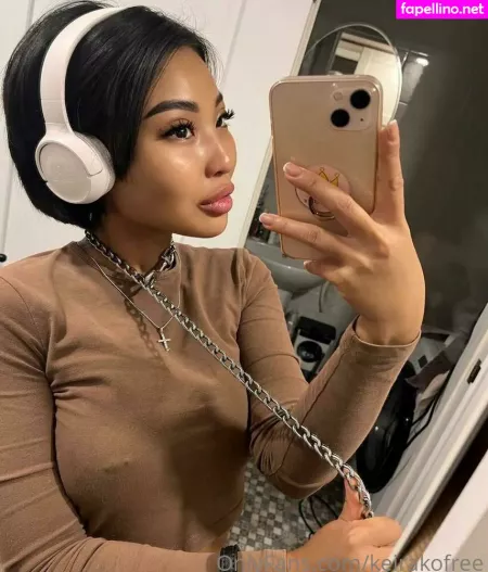 Keirakofree OnlyFans Thumbnail #prd39xBzRo