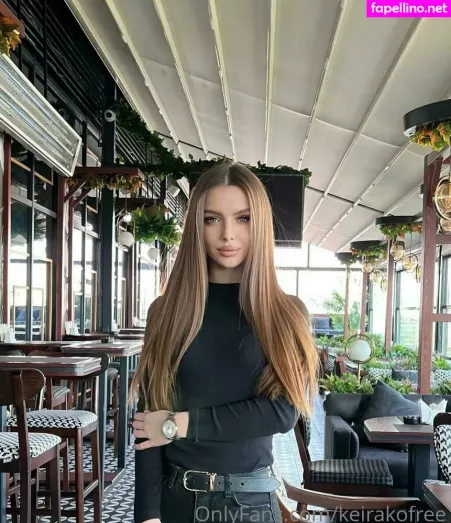 Keirakofree OnlyFans Thumbnail #rVtZARFq68
