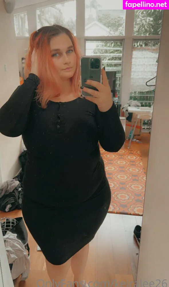 keiralee26 Nude Leaked OnlyFans Photo #8rIBaxOKHQ