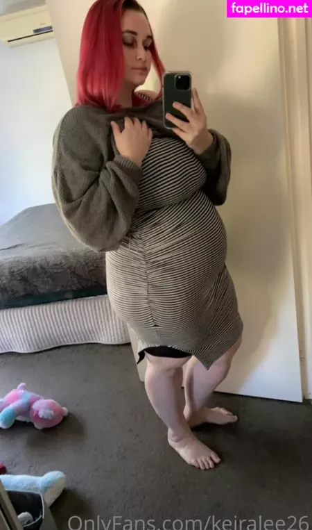 Keiralee26 OnlyFans Thumbnail #FHsLnrJ0CE