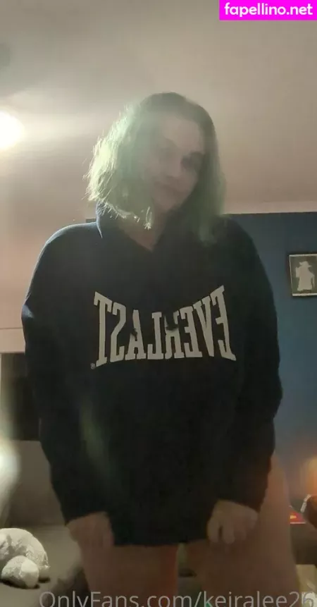 Keiralee26 OnlyFans Thumbnail #SQWTejUwKb