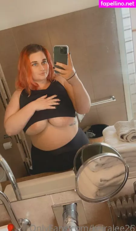 Keiralee26 OnlyFans Thumbnail #bVn0OpoJZm