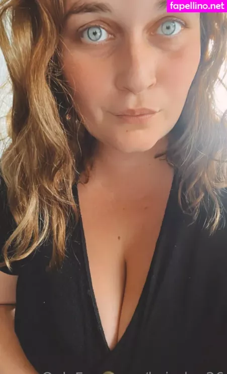 Keiralee26 OnlyFans Thumbnail #ns9t4NfwnT