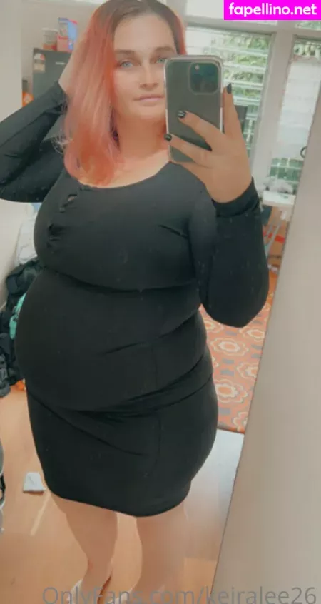 Keiralee26 OnlyFans Thumbnail #vDpla1dNlD