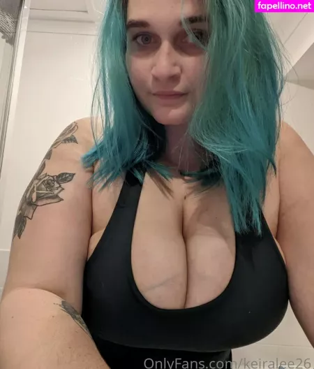 Keiralee26 OnlyFans Thumbnail #xEaJyxbU0v