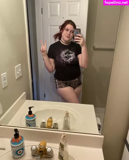 Keiraluvv OnlyFans Thumbnail #0Mk6eX47sJ