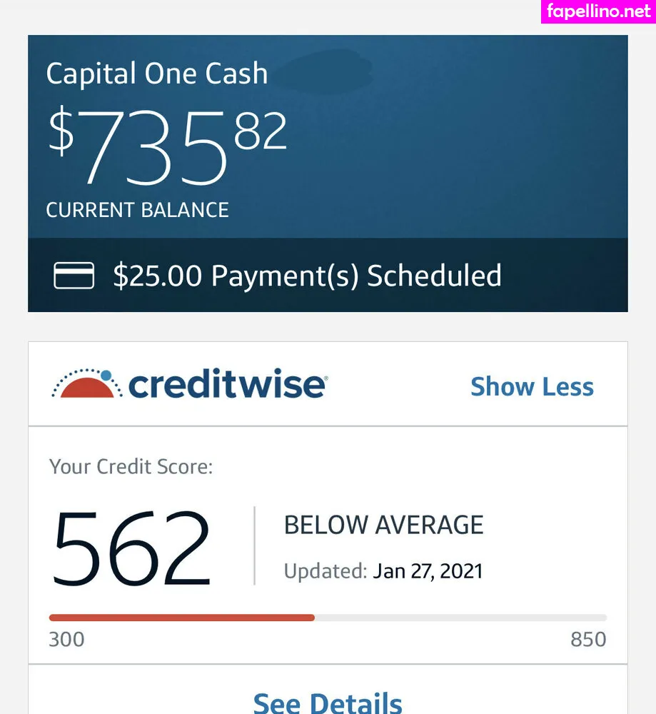 keiraluvv, kierraluv Nude Leaked OnlyFans Photo #5bFPsqKk8R