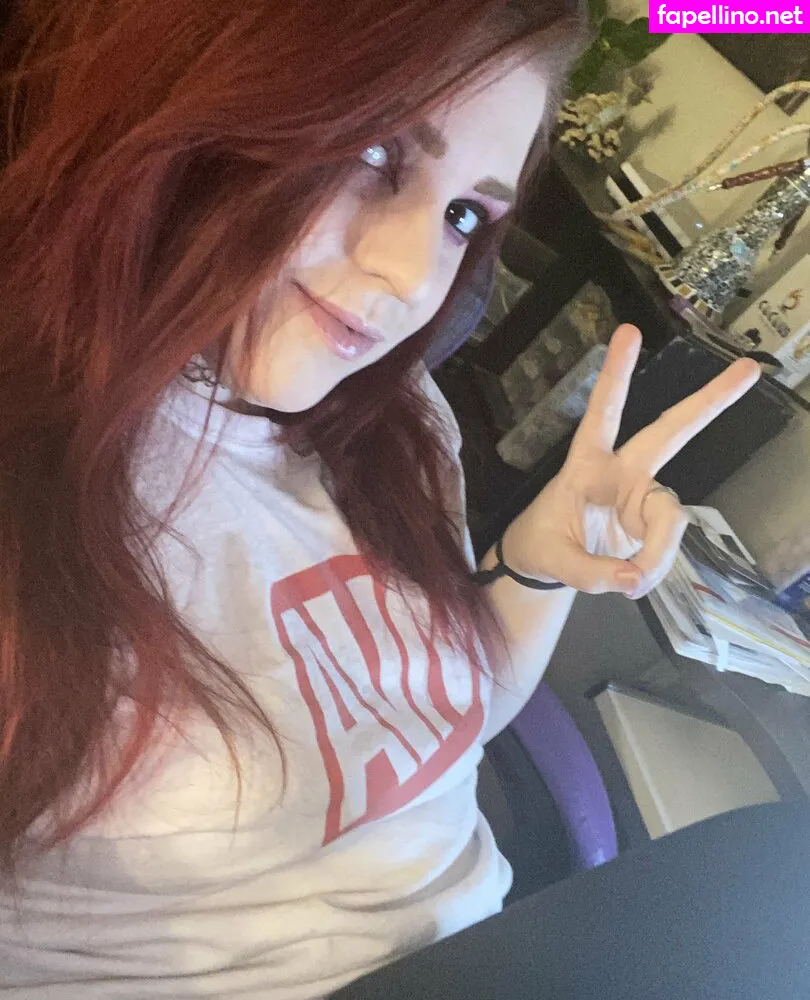 keiraluvv, kierraluv Nude Leaked OnlyFans Photo #6RqgOS5H2f