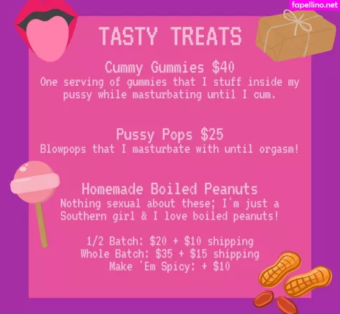 Keiraluvv OnlyFans Thumbnail #98ChJZ41e0