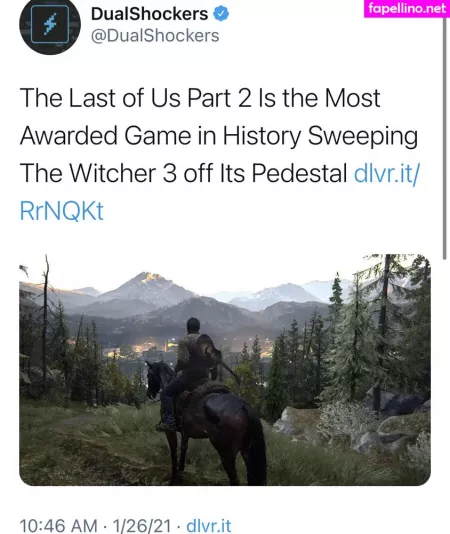 Keiraluvv OnlyFans Thumbnail #998yUCGwyM