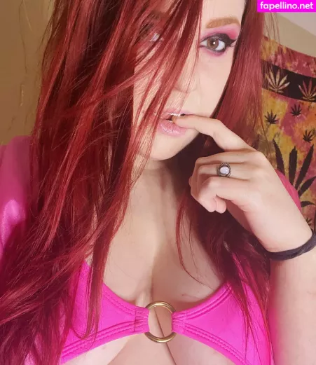 Keiraluvv OnlyFans Thumbnail #CX56eBBcJo