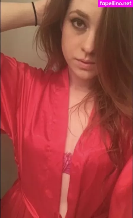 Keiraluvv OnlyFans Thumbnail #DOt5a7DQxy