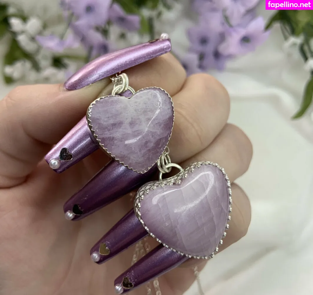 keiraluvv, kierraluv Nude Leaked OnlyFans Photo #GWGbDrepLL