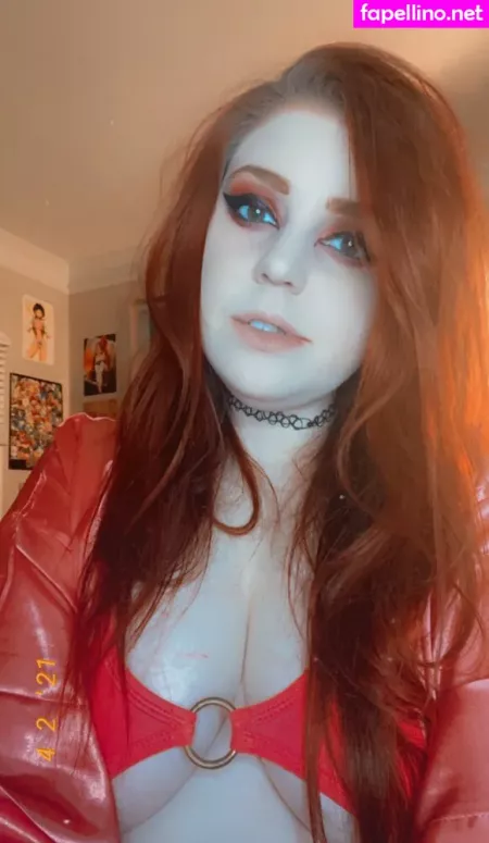 Keiraluvv OnlyFans Thumbnail #JeSBVgUoF7