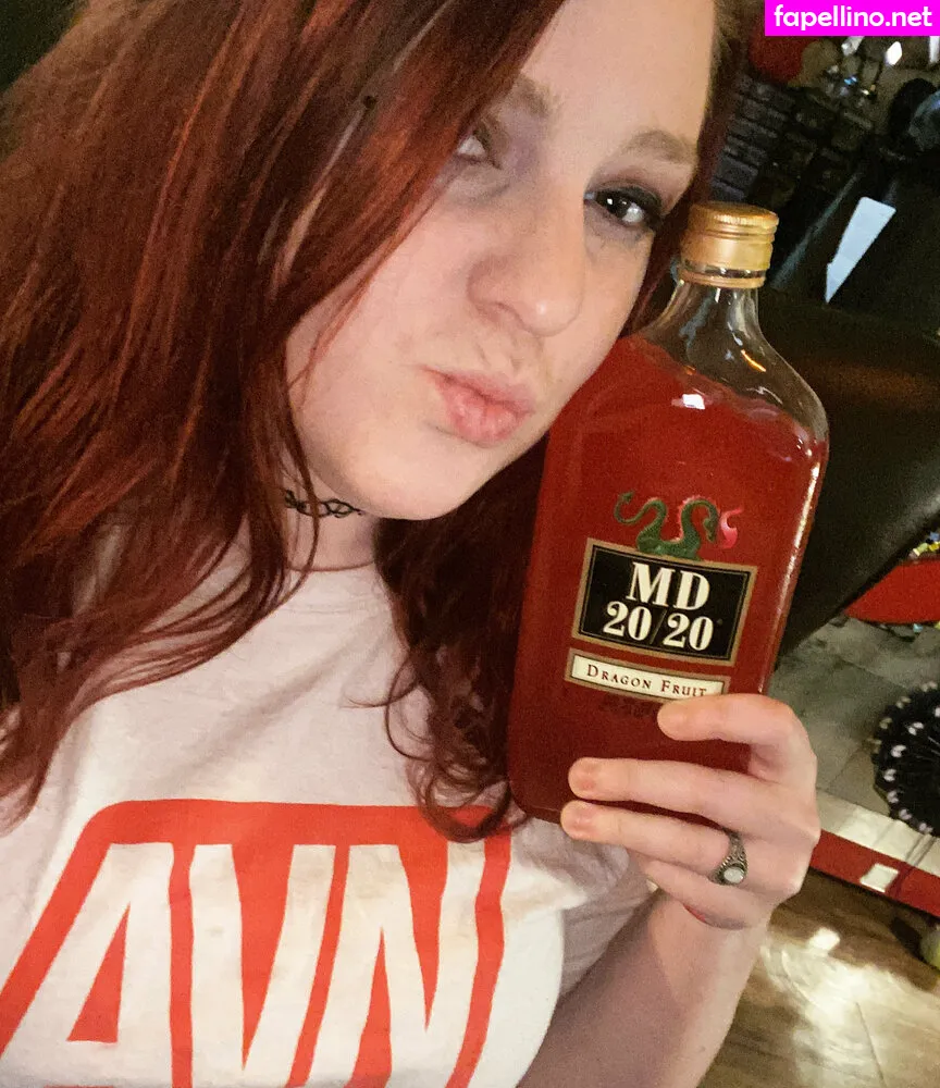 keiraluvv, kierraluv Nude Leaked OnlyFans Photo #NLzIEnpVDM