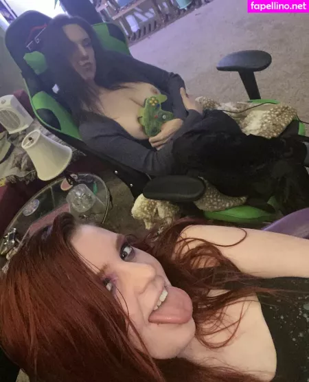 Keiraluvv OnlyFans Thumbnail #R831biaVN0