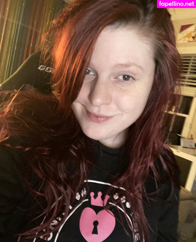 keiraluvv, kierraluv Nude Leaked OnlyFans Photo #ROWasnOrK8