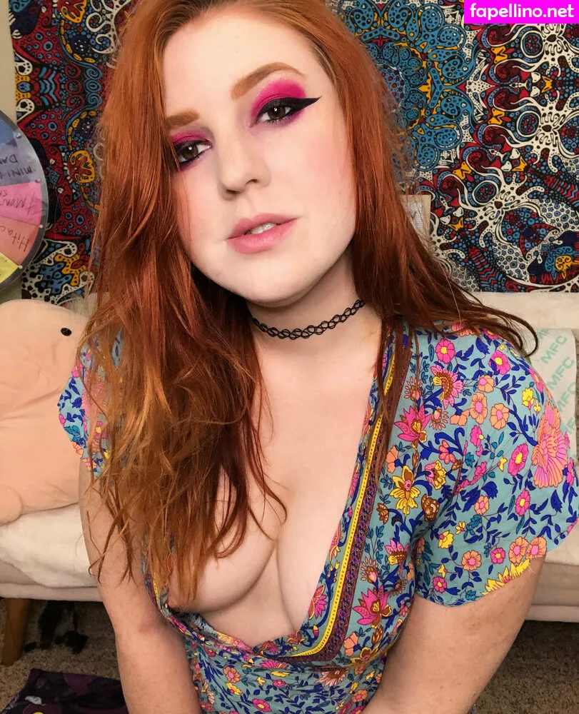 keiraluvv, kierraluv Nude Leaked OnlyFans Photo #U0SaRWPJsG