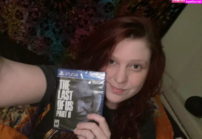 Keiraluvv OnlyFans Thumbnail #UZT6jiZ9B9