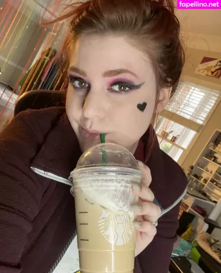 Keiraluvv OnlyFans Thumbnail #UyQZPf7MCZ