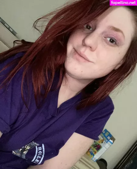 Keiraluvv OnlyFans Thumbnail #VtlOuq9qcI