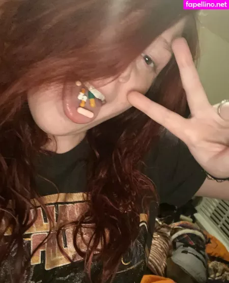 Keiraluvv OnlyFans Thumbnail #Y0bKXAGSlv