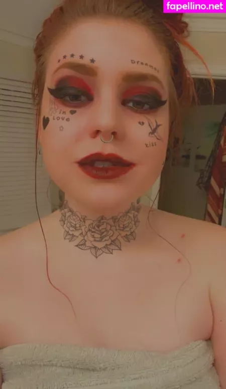 Keiraluvv OnlyFans Thumbnail #ayagtLgRJB