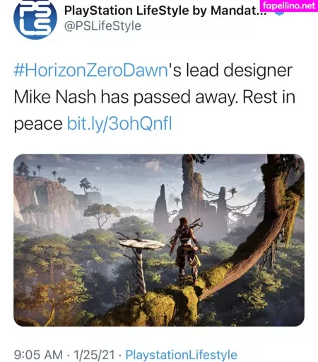 Keiraluvv OnlyFans Thumbnail #c5xr6aG4mp