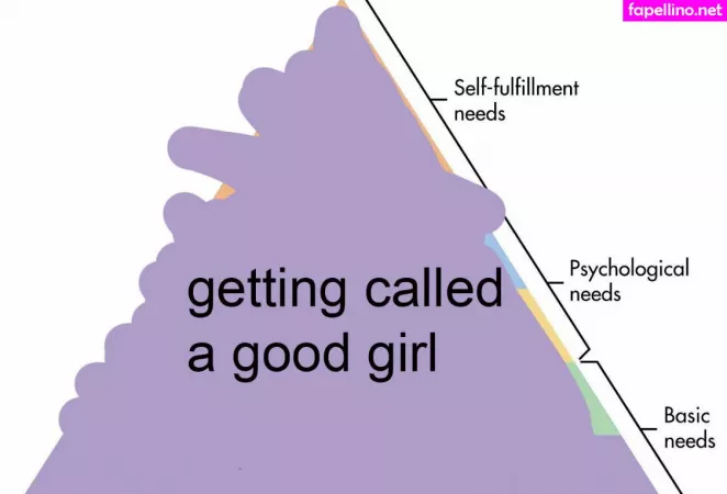 Keiraluvv OnlyFans Thumbnail #jD1hMCsxbf