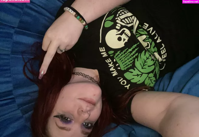 Keiraluvv OnlyFans Thumbnail #jXoxrp8m3W