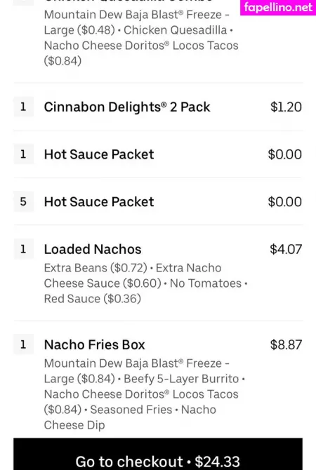 Keiraluvv OnlyFans Thumbnail #k2u7MkrPBc