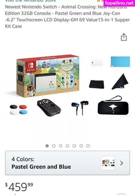 Keiraluvv OnlyFans Thumbnail #kEryv8W4DP